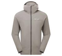 Montane Veste Softshell Tenacity Nano