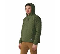 Mountain Hardwear Stretchdown™ Down Jacket Vert XL Homme