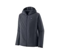 Veste de randonnée à capuche Patagonia Nano-Air Light Hybrid 2XL