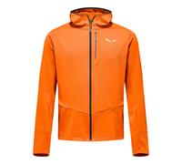 Salewa Pedroc 3 Veste Avec Capouche Homme