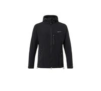 Super.natural Alpine Active Jacket Noir L Homme