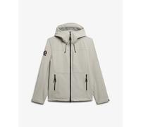 Superdry Veste Softshell Trekker