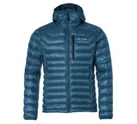 Veste de randonnée à capuche VAUDE Batura XL