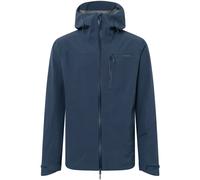 Viking Trek Pro 2.5 Jacket Bleu 3XL Homme