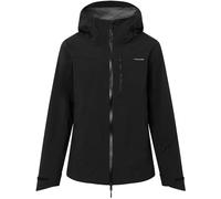 Viking Trek Pro 2.5 Jacket Noir S Homme