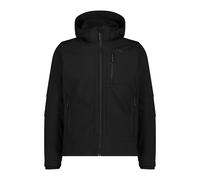 Veste de randonnée à capuche zippé CMP 46