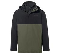 VAUDE Veste 3 en 1 Rosemoor pour homme