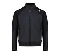 Veste de randonnée à manches amovibles CMP 2XL