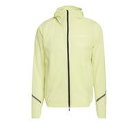 Adidas Veste Terrex Xperior 2.5 Layer Light Climaproof Homme L