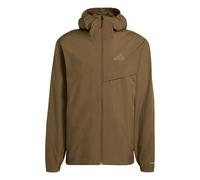 Veste de randonnée adidas Terrex M