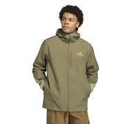 Veste de randonnée adidas Terrex Multi 2.5 L