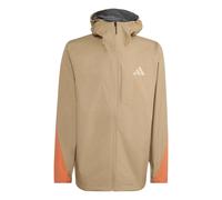 Veste de randonnée adidas Terrex Multi 2.5 S