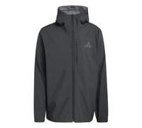 Veste de randonnée adidas Terrex Multi 2.5 XL