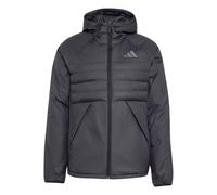 Veste de randonnée adidas Terrex Multi Climawarm 2XL