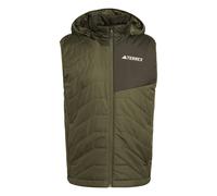 Veste de randonnée adidas Terrex Multi Climawarm L