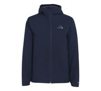 adidas Veste à capuche protection isolante Terrex Multi Essentials CLIMAPROOF Medium