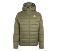 Veste de randonnée adidas Terrex Multi Essentials Climawarm XS