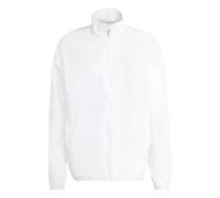 Veste de randonnée adidas Terrex Multi Noir L