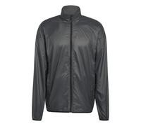 Veste de randonnée adidas Terrex Multi Noir L