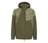 Veste de randonnée adidas Terrex Xperior 2.5 Vert XL