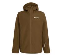 Veste de randonnée adidas Terrex Xperior 2 Gore-Tex Performance S