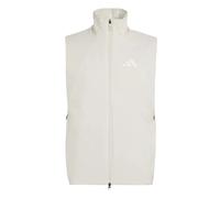 Veste de randonnée adidas Terrex Xperior Pro M