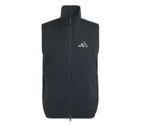 Adidas Gilet Terrex Xperior Pro Primaloft Stretch