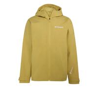 Veste de randonnée adidas Terrex Xperior S