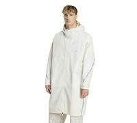 Veste adidas Terrex Xploric 2.5 Layer Climaproof Parka Off White S