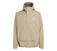 Veste de randonnée adidas Terrex Xploric 2.5 XL