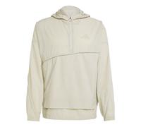 adidas - Terrex Xploric Clima365 Wind Anorak - Veste coupe-vent homme Wonder Alumina / Brown Oxide / - XL