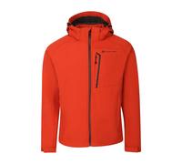 Veste de randonnée Alpine Pro Hoor S