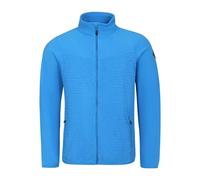 Alpine Pro Sweat-shirt à Zip Sius 3