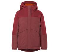 Vaude - Escape Padded Jacket - Veste coupe-vent enfant Redeva - Taille de l'enfant 92 cm