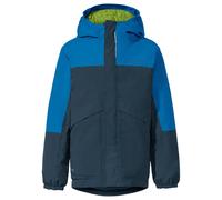 Veste de randonnée bébé VAUDE Escape Bleu 3 ans