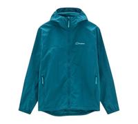 Veste de randonnée Berghaus Butterwick L