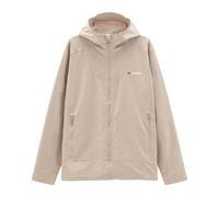 Veste de randonnée Berghaus Greenbank 2XL