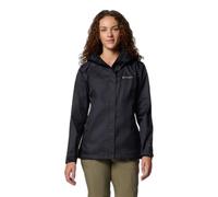 Columbia Arcadia Ii Jacket