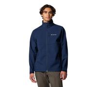 Veste de randonnée Columbia Ascender 2XL