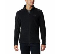 Columbia Basin Trail™ Iii Full Zip Fleece Noir XL Homme