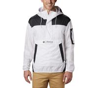 Veste de randonnée Columbia Challenger S