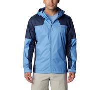 Veste de randonnée Columbia Inner Limits III L