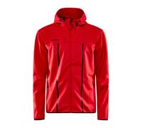 Veste de randonnée Craft ADV Explore L