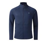 Veste de randonnée Dare 2B Apex Stretch L