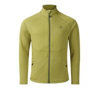 Dare2b Veste Apex Stretch