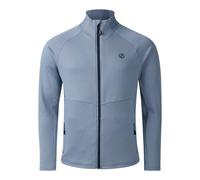 Veste de randonnée Dare 2B Apex Stretch L
