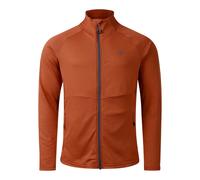 Veste de randonnée Dare 2B Apex Stretch XL