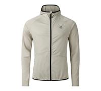 Veste de randonnée Dare 2B Assimilate VI Stretch M
