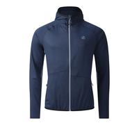Veste de randonnée Dare 2B Assimilate VI Stretch Bleu M