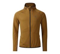 Dare2b Assimilate Vi Jacket Vert XL Homme